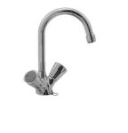 Afbeelding - 1982825-JPG